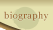 biography