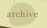 archive