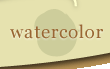watercolor