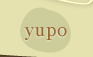 yupo